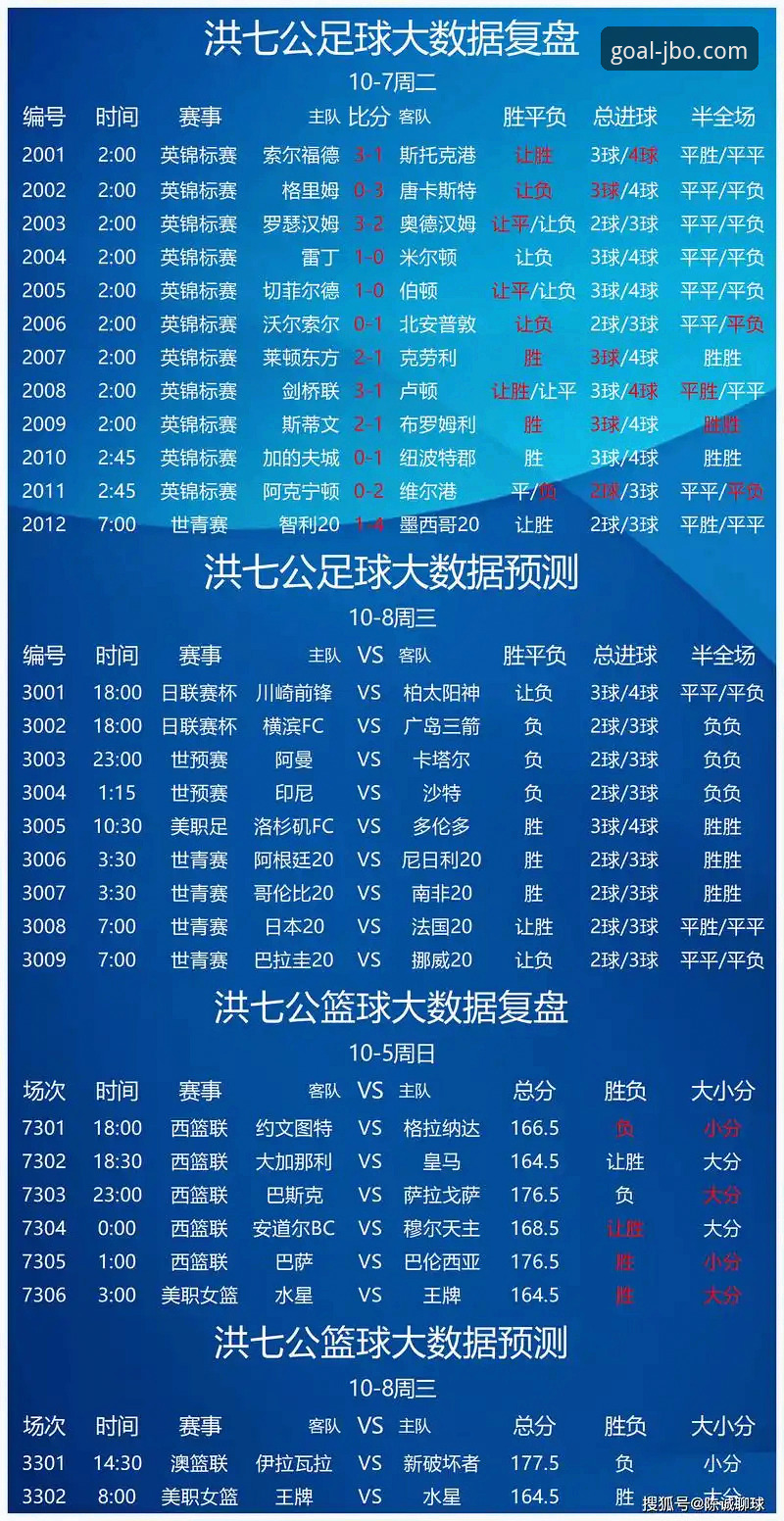 竞博体育平台客户端下载与评测完整操作教程