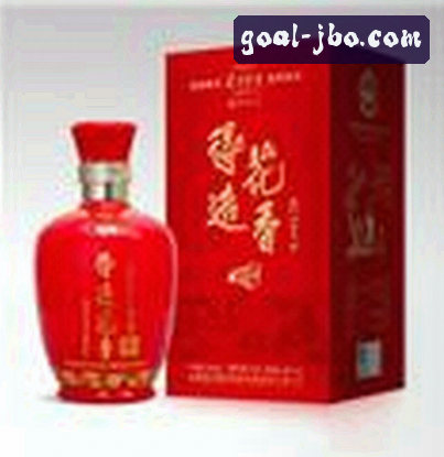 吴涛