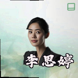 李思婷