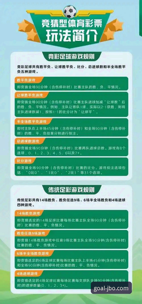 竞博jbo体育平台使用指南 竞博jbo体育平台使用指南:从注册到投注的完整操作手册
